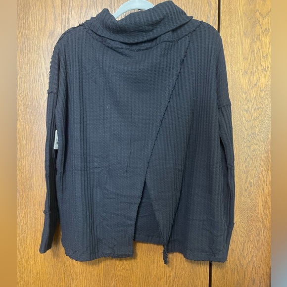 Free People top - Picture 4 of 5